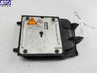Блок розжига фар (ксенон) Volkswagen Passat B6 2005-2010