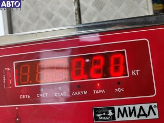 Блок розжига фар (ксенон), ориг. номер 3C0941607E, Volkswagen Passat B6 2005-2010