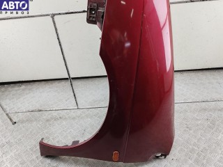 Крыло переднее левое, ориг. номер 8200151935, Renault Scenic 1 (1996-2003)
