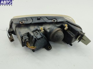 Фара правая, ориг. номер 3B0941016AN, Volkswagen Passat B5 2000-2005