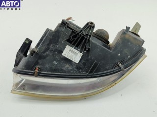 Фара правая, ориг. номер 3B0941016AN, Volkswagen Passat B5 2000-2005