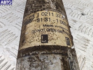 Стойка подвески передняя правая, ориг. номер 1093644, BMW 5 E39 (1995-2003)