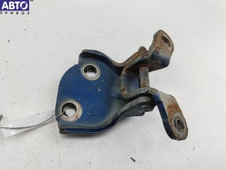 Петля двери передней правой, Honda Civic (1995-2000)