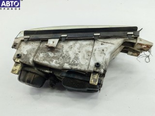 Фара левая, ориг. номер 1U1941015E, Skoda Octavia mk1 (A4) 2000-2011
