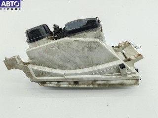 Фара левая, ориг. номер 1U1941015E, Skoda Octavia mk1 (A4) 2000-2011