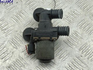 Кран отопителя (печки), ориг. номер 8369805, BMW 3 E46 (1998-2006)