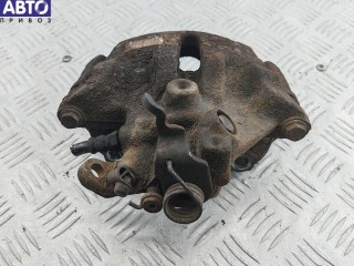 Суппорт передний левый, ориг. номер 0204201311, Citroen C5 (2001-2008)
