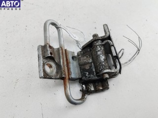 Петля двери передней левой, ориг. номер 4B0831411D, Volkswagen Passat B5 2000-2005