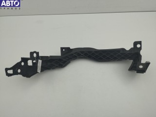 Крепление фары правой, ориг. номер NF12N1Y-0, Subaru Legacy 2003-2007