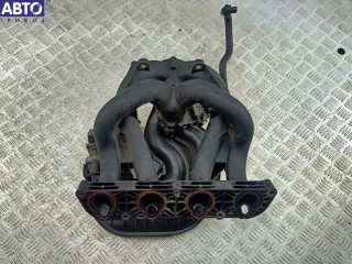 Коллектор впускной, ориг. номер 1432032, 1432033, BMW 3 E46 (1998-2006)