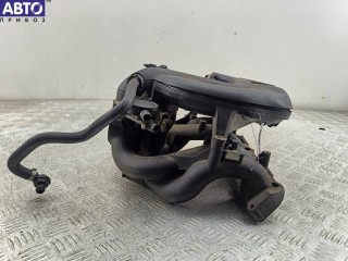 Коллектор впускной, ориг. номер 1432032, 1432033, BMW 3 E46 (1998-2006)