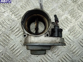 Заслонка дроссельная, ориг. номер 038128063G, Volkswagen Touran 2003-2006