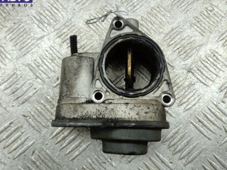 Заслонка дроссельная, ориг. номер 038128063G, Volkswagen Touran 2003-2006