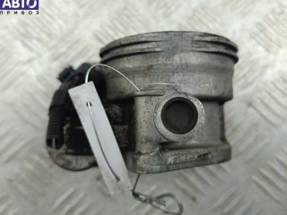 Заслонка дроссельная, ориг. номер 038128063G, Volkswagen Touran 2003-2006