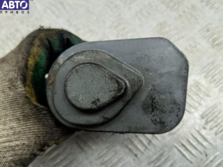 Заслонка дроссельная, ориг. номер 038128063G, Volkswagen Touran 2003-2006