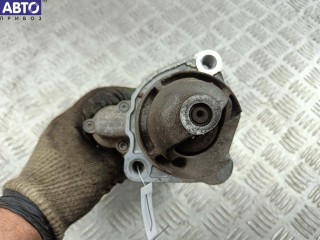 Стартер, ориг. номер 06B911023A, Volkswagen Passat B5 2000-2005