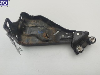 Ролик двери сдвижной, Peugeot 807 2002-2008