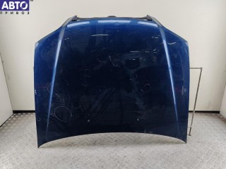 Капот Honda Civic (1995-2000)