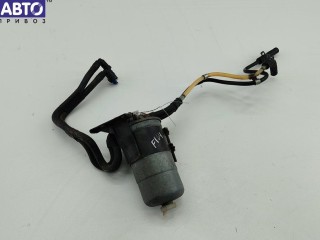 Корпус топливного фильтра, Volkswagen Golf 4 1997-2006