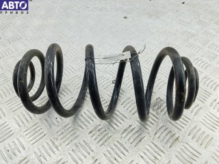 Пружина подвески задняя, Opel Vectra C 2005-2008
