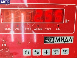 Пружина подвески задняя, Opel Vectra C 2005-2008