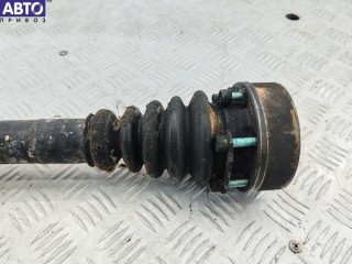 Полуось передняя правая, Volkswagen Golf 4 1997-2006