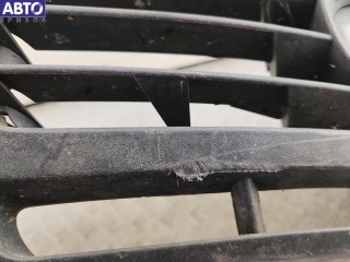 Бампер передний, ориг. номер 3B0807217K, Volkswagen Passat B5 2000-2005