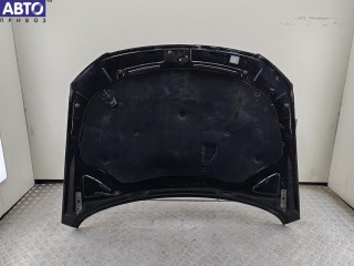 Капот, Volkswagen Passat B6 2005-2010