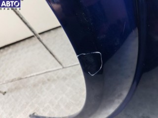 Крыло переднее левое, Opel Astra H 2004-2007