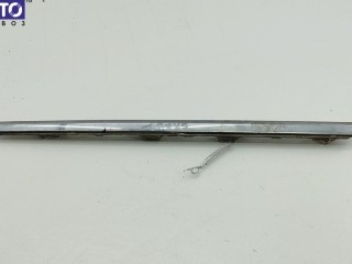Молдинг бампера заднего, ориг. номер 3C9807460A, Volkswagen Passat B6 2005-2010