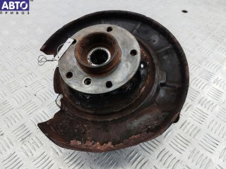 Ступица задняя правая, BMW 5 E39 (1995-2003)