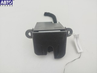 Замок багажника, Volkswagen Touran 2003-2006
