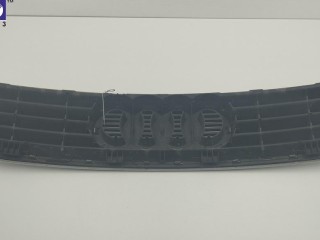 Решетка радиатора, ориг. номер 4B0853651A, Audi A6 C5 (1997-2005)
