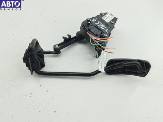Педаль газа, ориг. номер 8200089851, Renault Kangoo 1 (1998-2008)