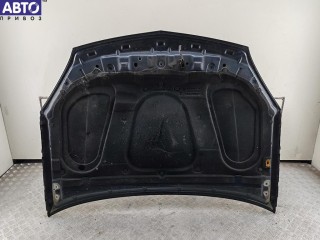Капот, Opel Vectra C 2005-2008