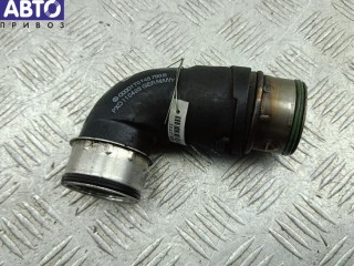 Патрубок турбины Volkswagen Touran 2003-2006