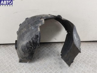Защита крыла (подкрылок) передняя левая, ориг. номер 13129624, Opel Zafira B 2005-2008