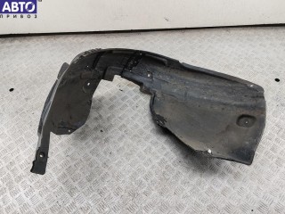 Защита крыла (подкрылок) передняя левая, ориг. номер 13129624, Opel Zafira B 2005-2008