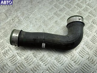 Патрубок интеркулера Volkswagen Touran 2003-2006