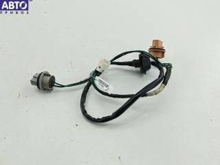 Патрон лампы фонаря, Subaru Legacy 2003-2007