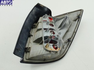 Фонарь задний левый, ориг. номер 24451838, Opel Astra H 2004-2007