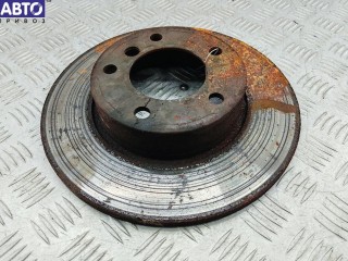 Диск тормозной передний, BMW 3 E36 (1991-2000)