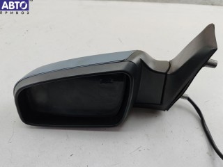 Зеркало наружное левое, ориг. номер 13131969, Opel Zafira B 2005-2008