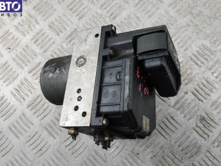 Блок ABS (Модуль АБС), ориг. номер 0265900001, 6750383, BMW 5 E39 (1995-2003)