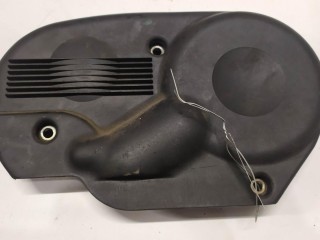 Кожух ГРМ Opel Vectra B 1995-2000