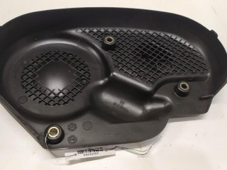 Кожух ГРМ, ориг. номер 90536624, Opel Vectra B 1995-2000
