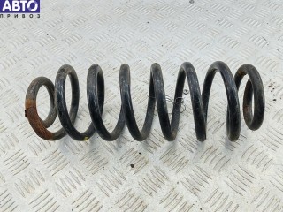 Пружина подвески задняя BMW 5 E39 (1995-2003)