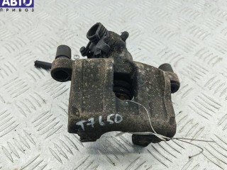 Суппорт задний левый, Ford Focus 2 (2004-2011)