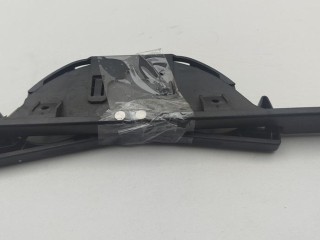 Подстаканник, ориг. номер 8190205, BMW 5 E39 (1995-2003)