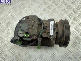 Компрессор кондиционера Volkswagen Passat B5 2000-2005
